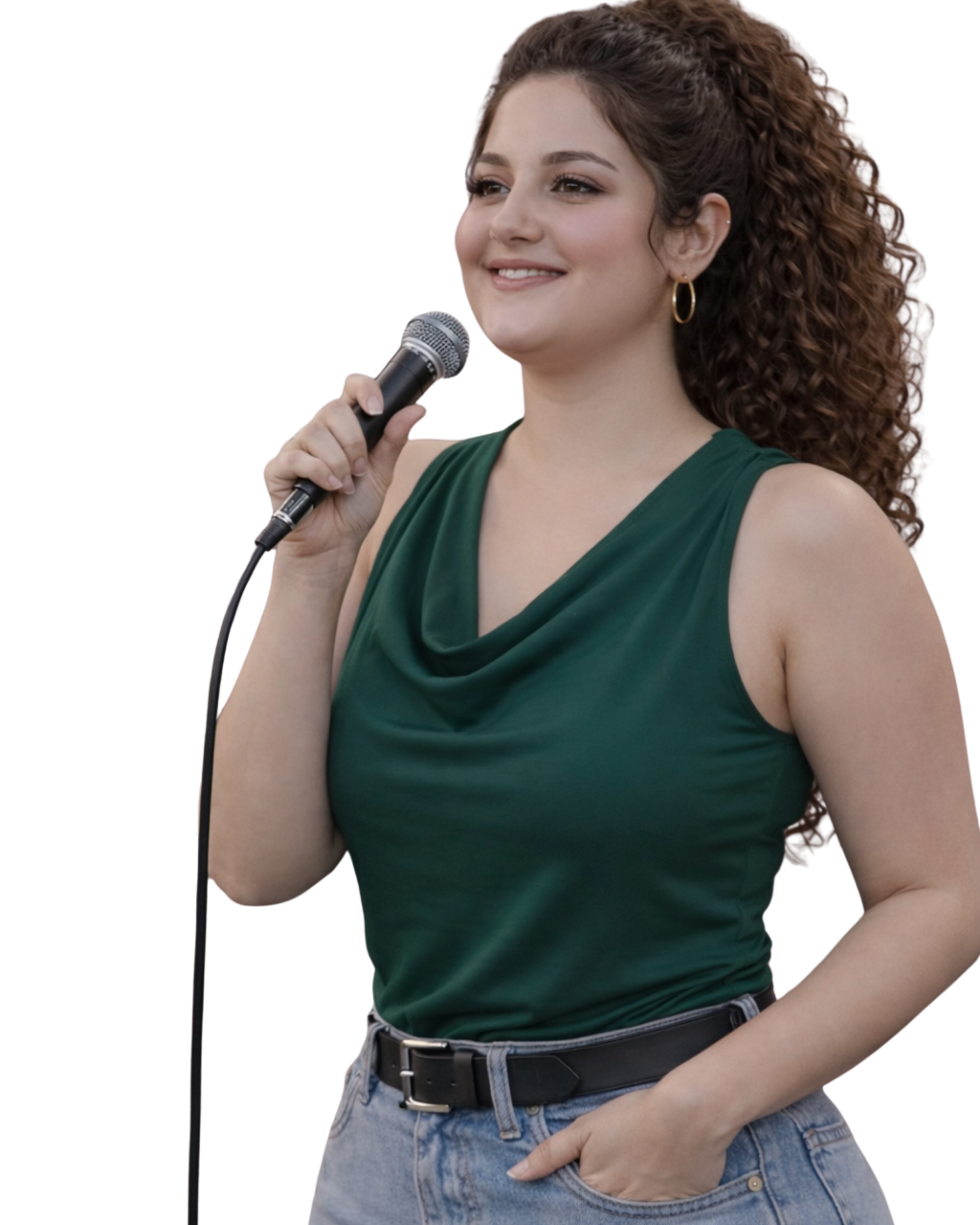 Swatify Brand Ambassador